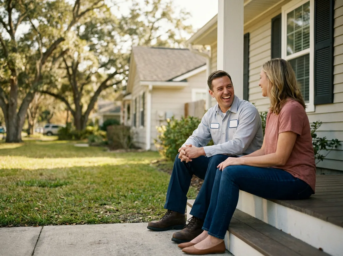 Septic tank pumping FAQs for Poplar Bluff, MO
